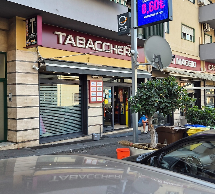 WhatsApp Image 2025-08-29 at 08.59.57