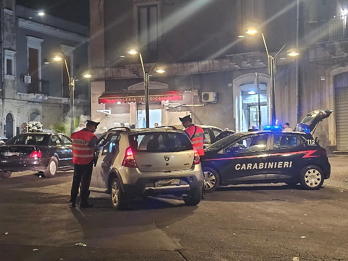 carabinieri 2