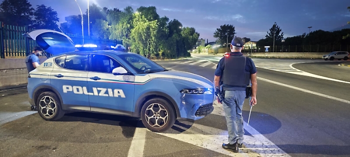 e55df84e-5f54-4d40-9b0b-6827da0c821f