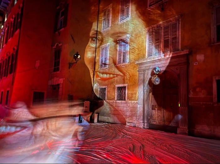 fotobuscemipaesaggiimmateriali190825-1