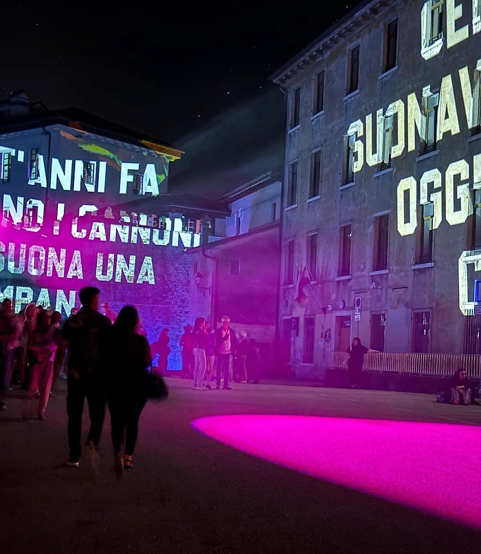 fotobuscemipaesaggiimmateriali190825-2