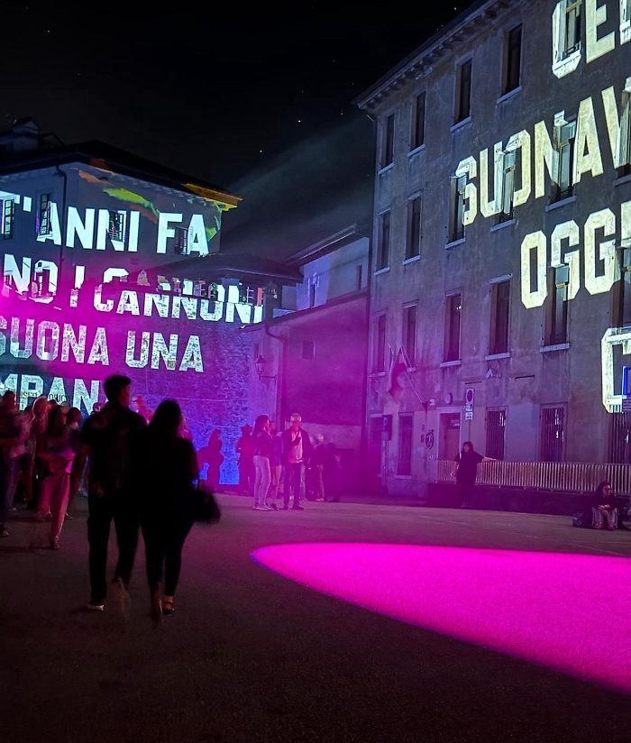 fotobuscemipaesaggiimmateriali190825-4