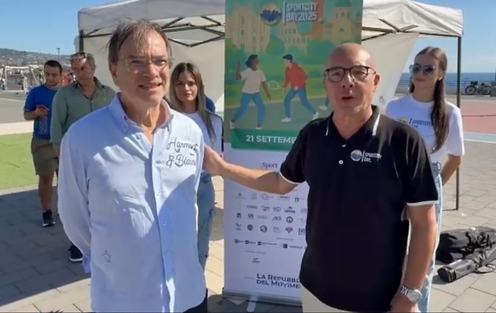 6bcf897d-3351-413a-ab75-0bc120f7ff34