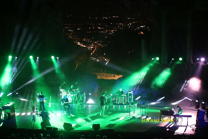 DE GREGORI TAORMINA (1)