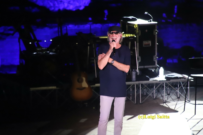 DE GREGORI TAORMINA (10)