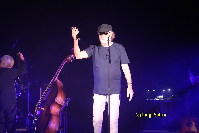 DE GREGORI TAORMINA (11)