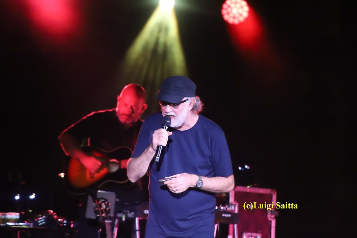 DE GREGORI TAORMINA (2)