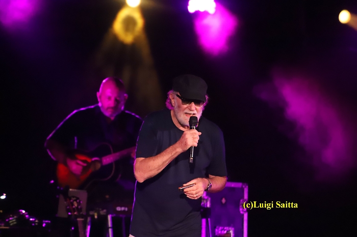 DE GREGORI TAORMINA (3)