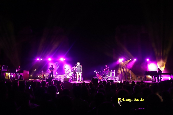 DE GREGORI TAORMINA (4)