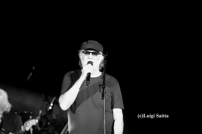 DE GREGORI TAORMINA (5)