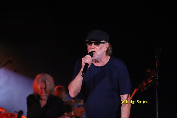 DE GREGORI TAORMINA (6)