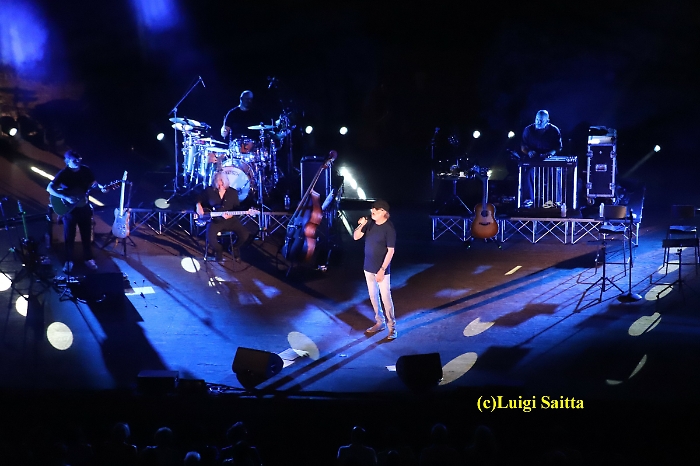 DE GREGORI TAORMINA (8)