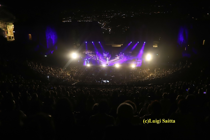 DE GREGORI TAORMINA (9)