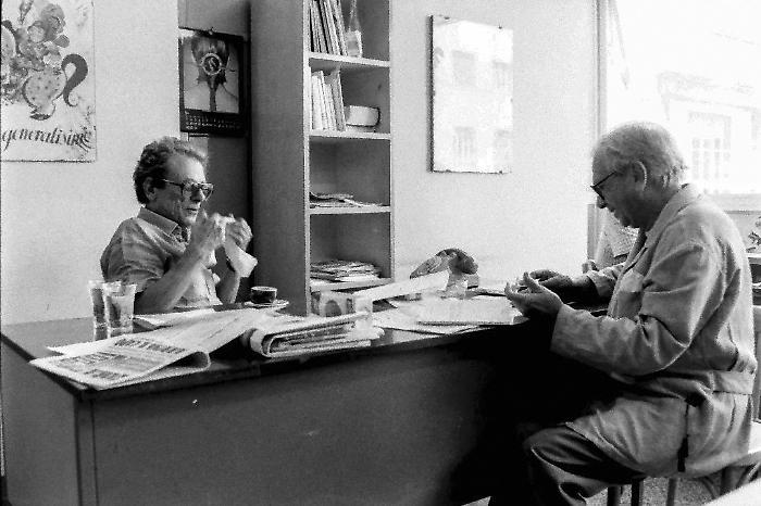 Immagine WhatsApp 2025-09-12 ore 10.26.15_0cb9a858