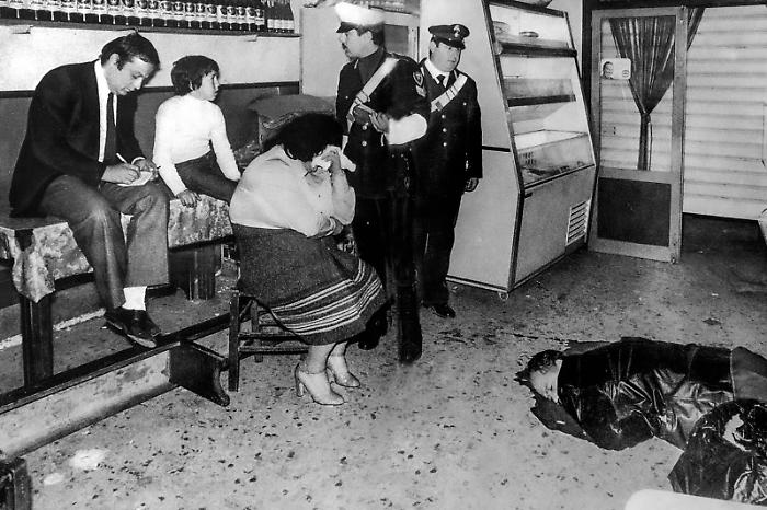 Immagine WhatsApp 2025-09-12 ore 10.26.15_4ee04f8b