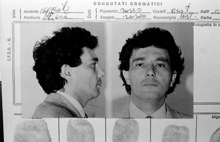 Immagine WhatsApp 2025-09-12 ore 10.26.15_77da5436