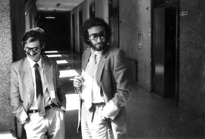 Immagine WhatsApp 2025-09-12 ore 10.26.15_7dfa2327