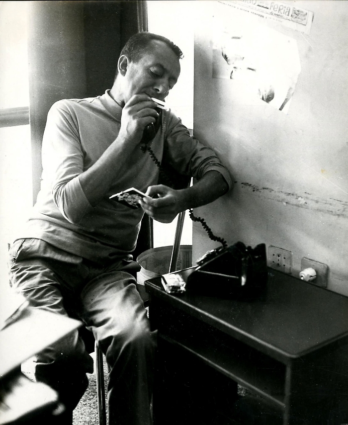 Immagine WhatsApp 2025-09-12 ore 10.26.15_cbf993a6