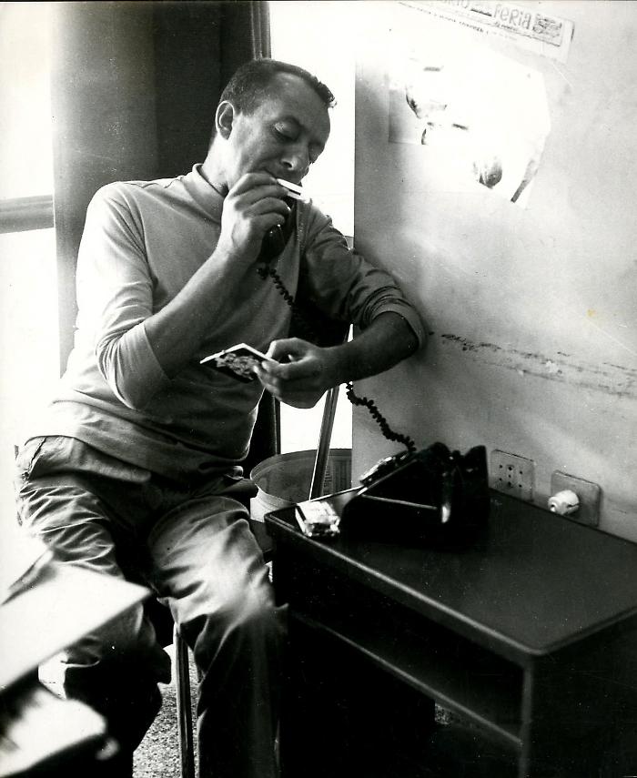 Immagine WhatsApp 2025-09-12 ore 10.26.15_cbf993a6