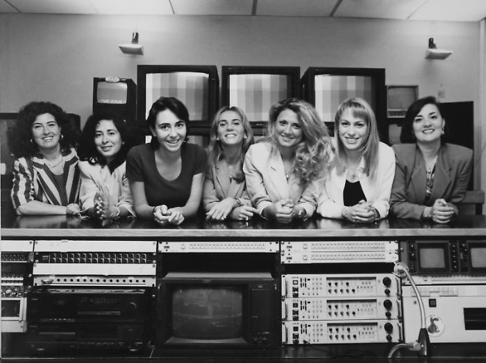 Immagine WhatsApp 2025-09-12 ore 10.26.16_0affa330