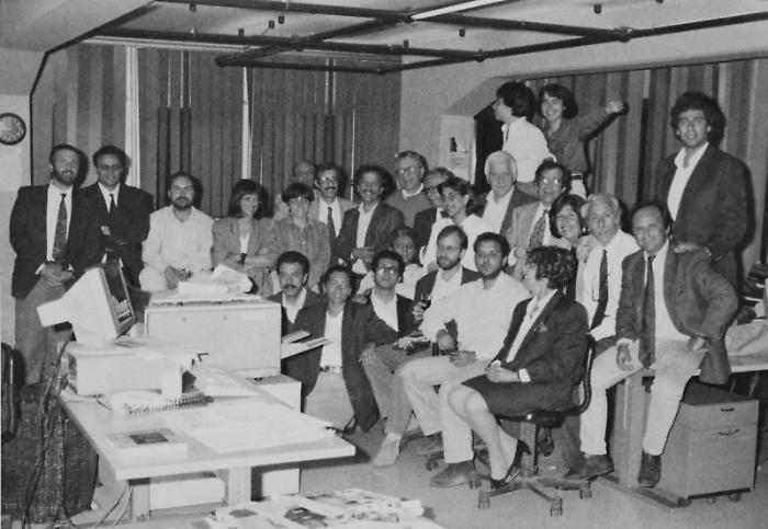 Immagine WhatsApp 2025-09-12 ore 10.26.16_111521a1