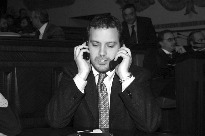 Immagine WhatsApp 2025-09-12 ore 10.26.16_4317c6b6