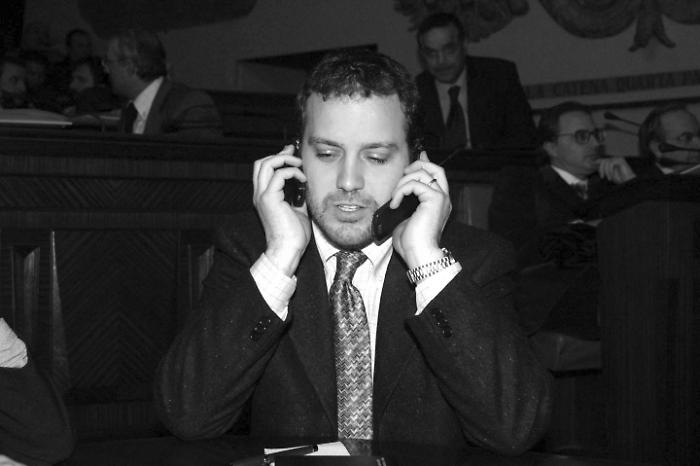 Immagine WhatsApp 2025-09-12 ore 10.26.16_4317c6b6