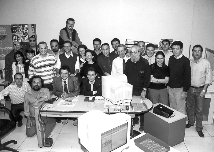 Immagine WhatsApp 2025-09-12 ore 10.26.16_588e0979