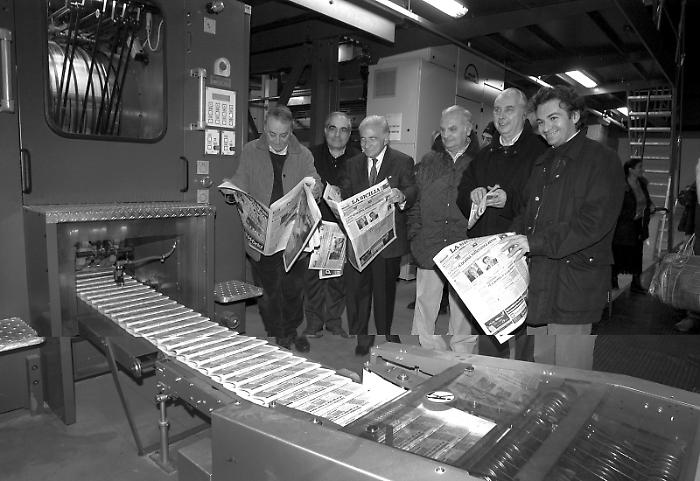 Immagine WhatsApp 2025-09-12 ore 10.26.16_a07777a3