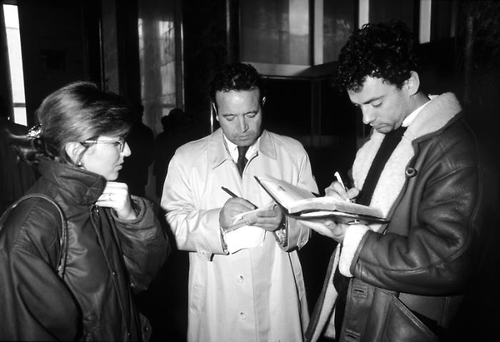 Immagine WhatsApp 2025-09-12 ore 10.26.16_ae9b335b