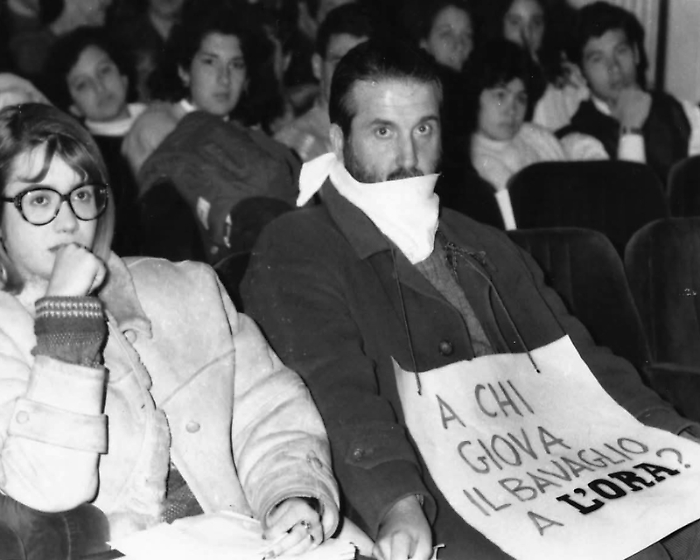 Immagine WhatsApp 2025-09-12 ore 10.26.16_d497d25a