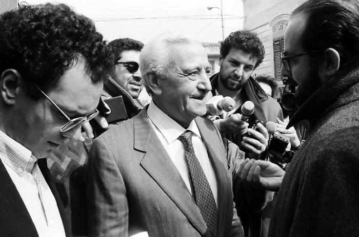 Immagine WhatsApp 2025-09-12 ore 10.26.17_90eace39