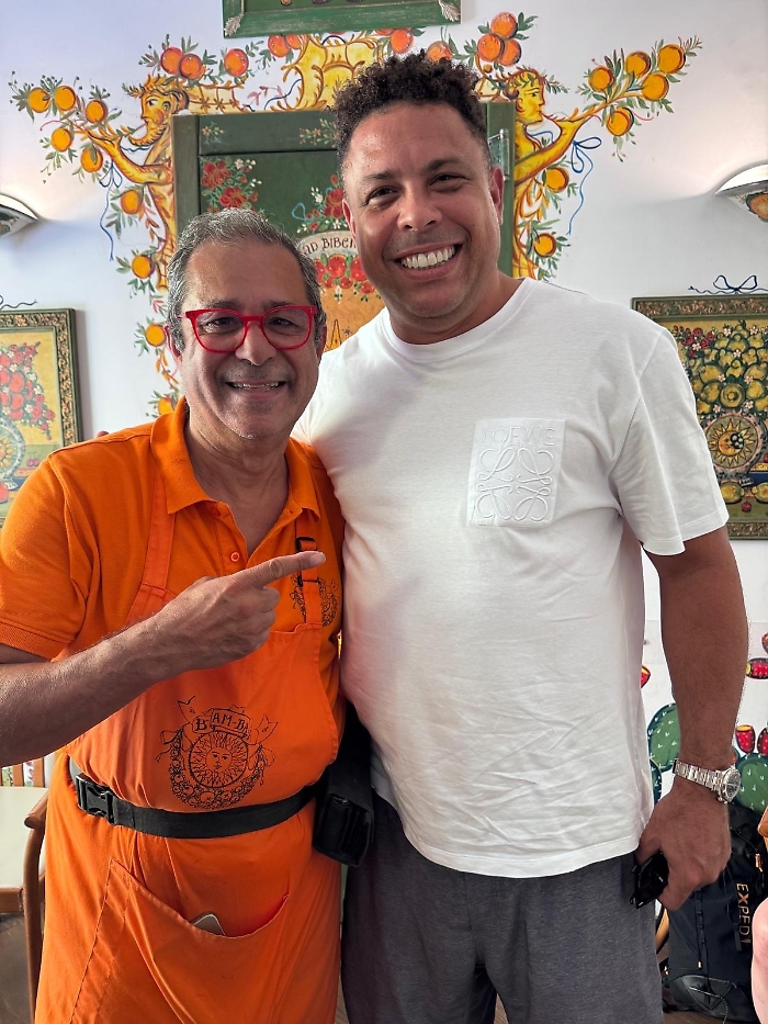 PHOTO-2025-09-06-13-43-10 (1)