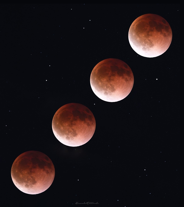 StarStaX__DSC4426-_DSC4516_alleggerire copia