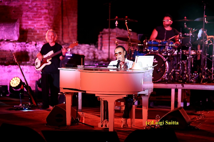 VENDITTI TAO (17) (1)