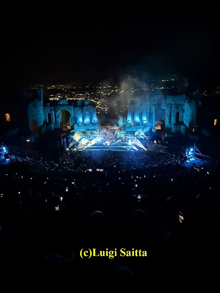 VENDITTI TAO (6) (1)