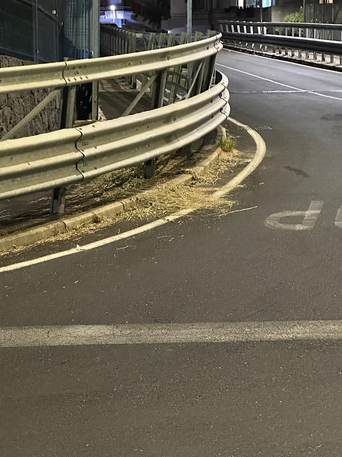 WhatsApp Image 2025-09-09 at 09.43.05 (1)