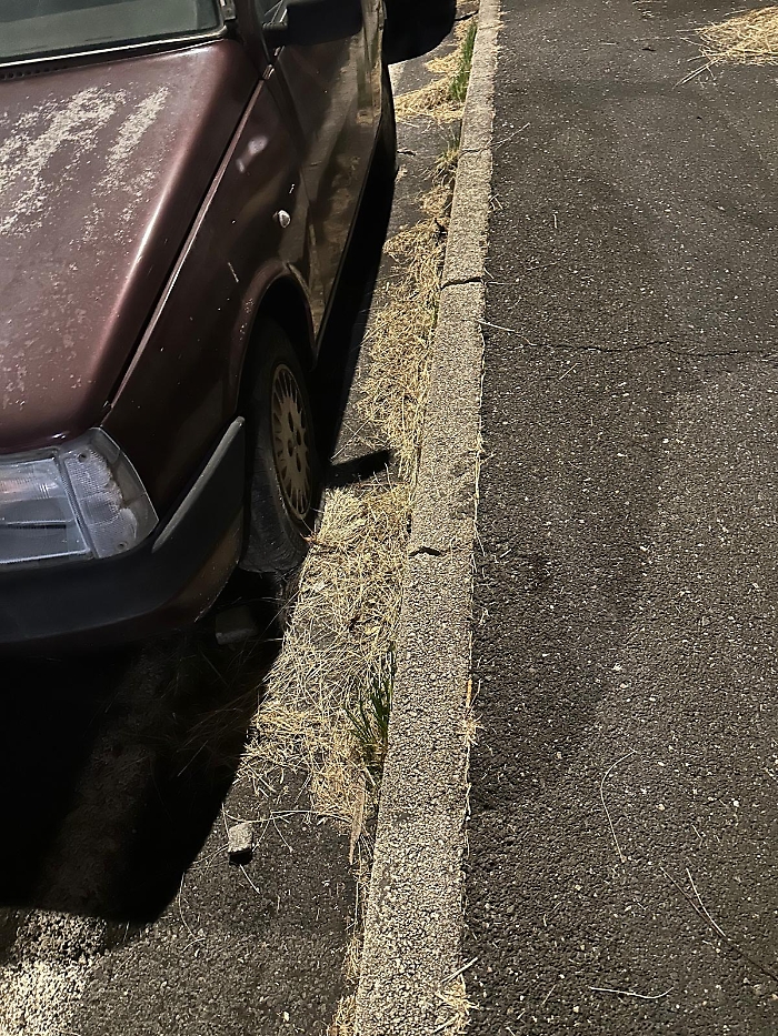 WhatsApp Image 2025-09-09 at 09.43.05 (2)