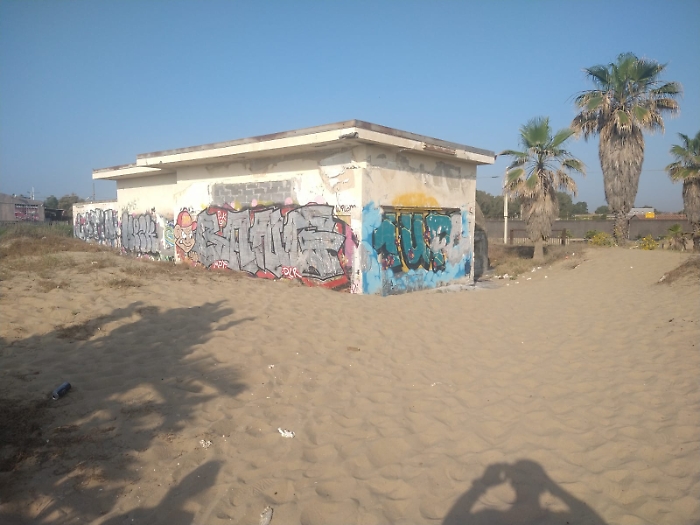 WhatsApp Image 2025-09-09 at 11.15.59 (2)