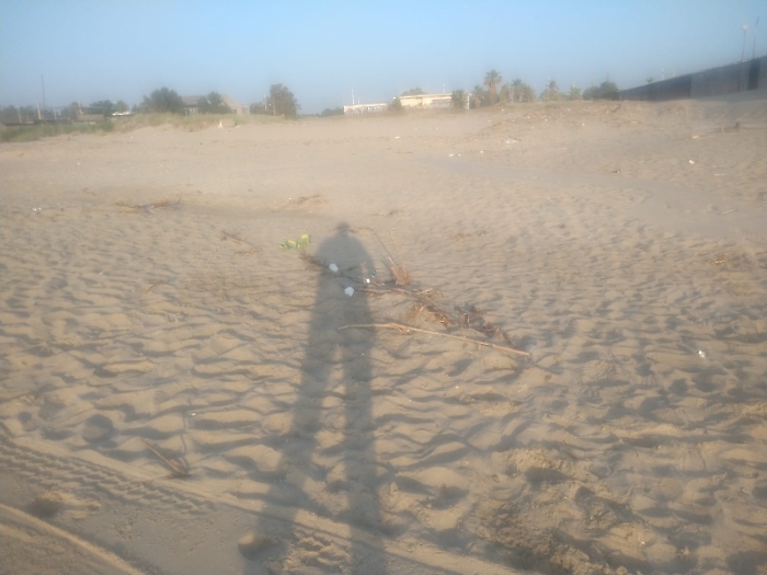 WhatsApp Image 2025-09-09 at 11.15.59 (3)