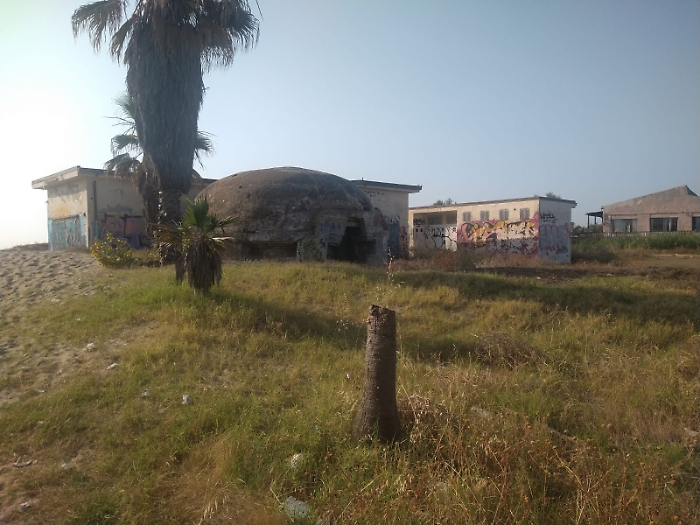 WhatsApp Image 2025-09-09 at 11.15.59