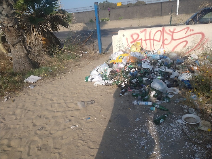 WhatsApp Image 2025-09-09 at 11.16.00