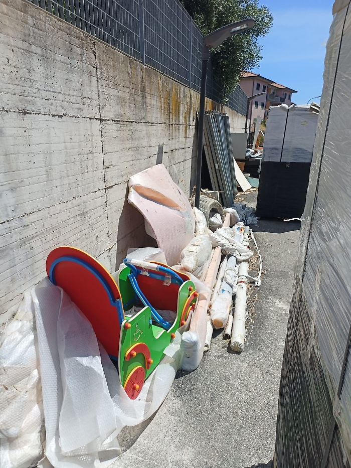 WhatsApp Image 2025-09-10 at 09.06.30 (1)