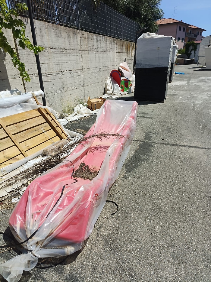 WhatsApp Image 2025-09-10 at 09.06.30 (2)