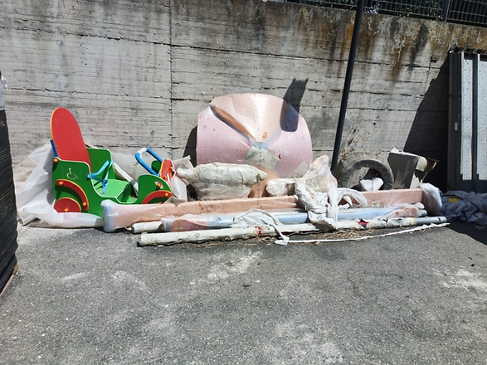 WhatsApp Image 2025-09-10 at 09.06.31 (1)