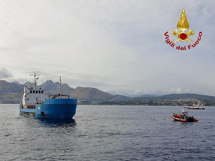 WhatsApp Image 2025-09-11 at 13.59.16