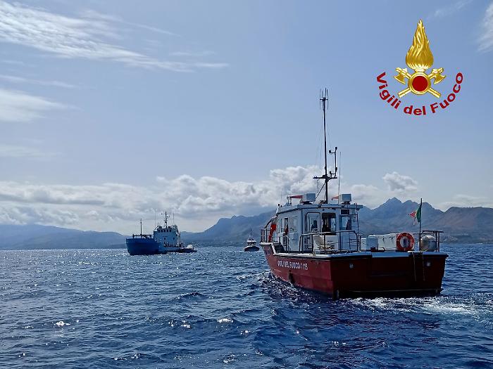 WhatsApp Image 2025-09-11 at 13.59.18