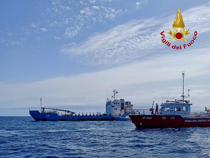 WhatsApp Image 2025-09-11 at 13.59.19