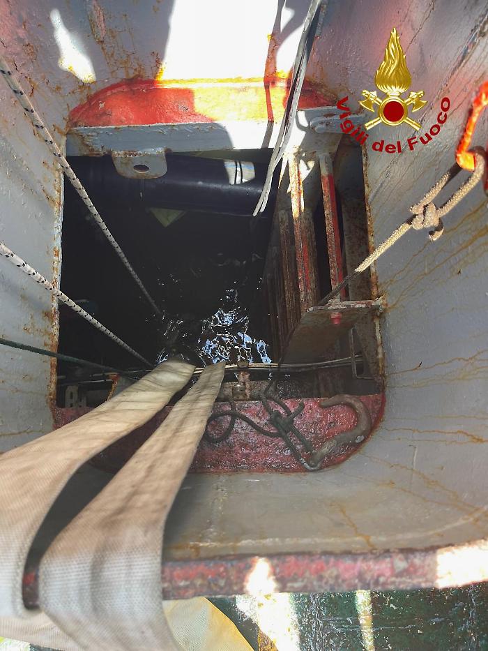 WhatsApp Image 2025-09-11 at 13.59.23