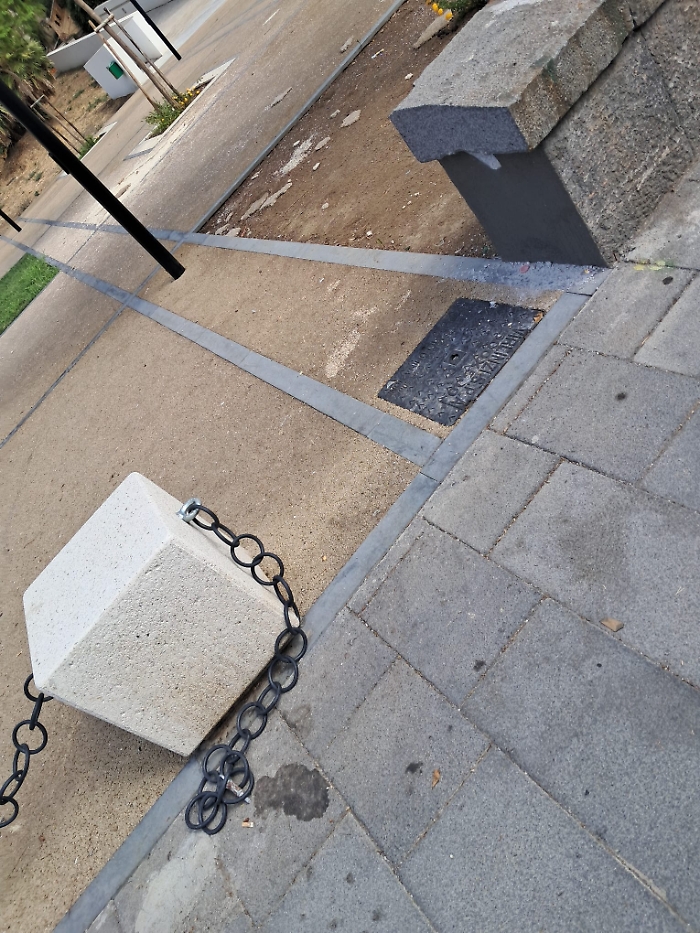 WhatsApp Image 2025-09-11 at 14.17.31